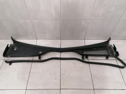 FERRARI FERRARI FF F151 83943400 WINDSHIELD COVERS RHD WINDSHIELD COVER — thumbnail 1