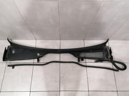 FERRARI FERRARI FF F151 83943400 WINDSHIELD COVERS RHD WINDSHIELD COVER — thumbnail 2