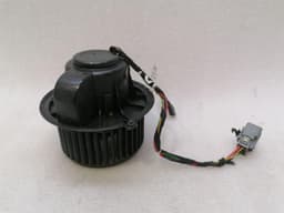 FERRARI Ferrari FF F151 Heater Blower 82048900 Motor Heater Fan RHD RIGHT HANDLEBAR — thumbnail 6