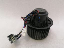 FERRARI Ferrari FF F151 Heater Blower 82048900 Motor Heater Fan RHD RIGHT HANDLEBAR — thumbnail 8