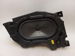 FERRARI Ferrari FF F151 Speaker Set 252860 Speaker Set JBL AUDIO — thumbnail 5