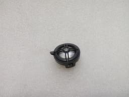 FERRARI Ferrari FF F151 Speaker Set 252860 Speaker Set JBL AUDIO — thumbnail 8