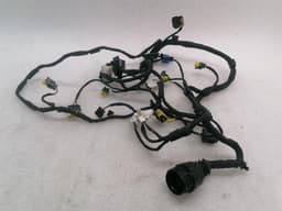 FERRARI Ferrari FF F151 Wiring Loom RIGHT DOOR 283749 Wiring Harness RIGHT DOOR — thumbnail 7