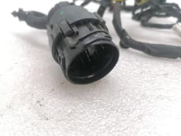 FERRARI Ferrari FF F151 Wiring Loom RIGHT DOOR 283749 Wiring Harness RIGHT DOOR — thumbnail 9