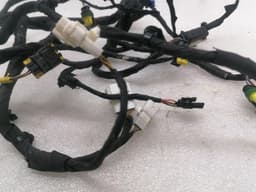 FERRARI Ferrari FF F151 Wiring Loom RIGHT DOOR 283749 Wiring Harness RIGHT DOOR — thumbnail 5