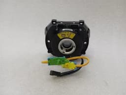 FERRARI Ferrari FF F151 Clock Spring 252246 Grinding Ring — thumbnail 1