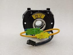 FERRARI Ferrari FF F151 Clock Spring 252246 Grinding Ring — thumbnail 2