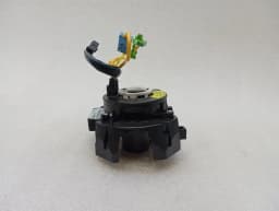 FERRARI Ferrari FF F151 Clock Spring 252246 Grinding Ring — thumbnail 5