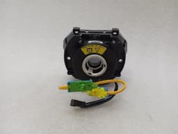 FERRARI Ferrari FF F151 Clock Spring 252246 Grinding Ring — thumbnail 10