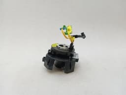FERRARI Ferrari FF F151 Clock Spring 252246 Grinding Ring — thumbnail 4