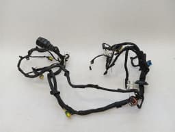 FERRARI Ferrari FF F151 Wiring Loom RIGHT DOOR 283749 Harness DOOR RIGHT — thumbnail 5