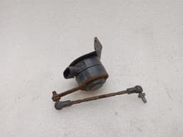 FERRARI Ferrari FF F151 RRH Level Sensor 259266 Rear Right Level Sensor — thumbnail 5