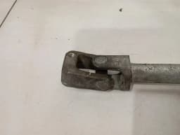 FERRARI Ferrari FF F151 Steering Column 261857 Steering Column F12 — thumbnail 8