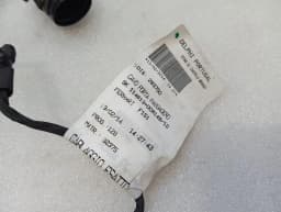 FERRARI Ferrari FF F151 Wiring Loom LEFT DOOR 283750 Harness DOOR LEFT — thumbnail 4