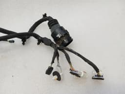 FERRARI Ferrari FF F151 Wiring Loom LEFT DOOR 283750 Harness DOOR LEFT — thumbnail 6