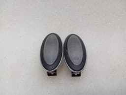 FERRARI Ferrari FF F151 Dome Light 84163800 Interior Light Interior Light — thumbnail 1