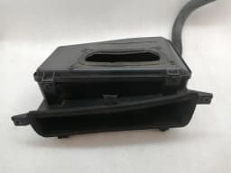 FERRARI FERRARI FF F151 84027100 RHD AC UNIT AIR INTAKE TRAY, FIXED PART — thumbnail 7