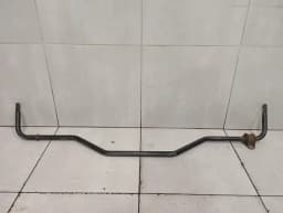 FERRARI Ferrari FF F151 Anti Roll Bar Rear 262790 Rear Stabilizer — thumbnail 5