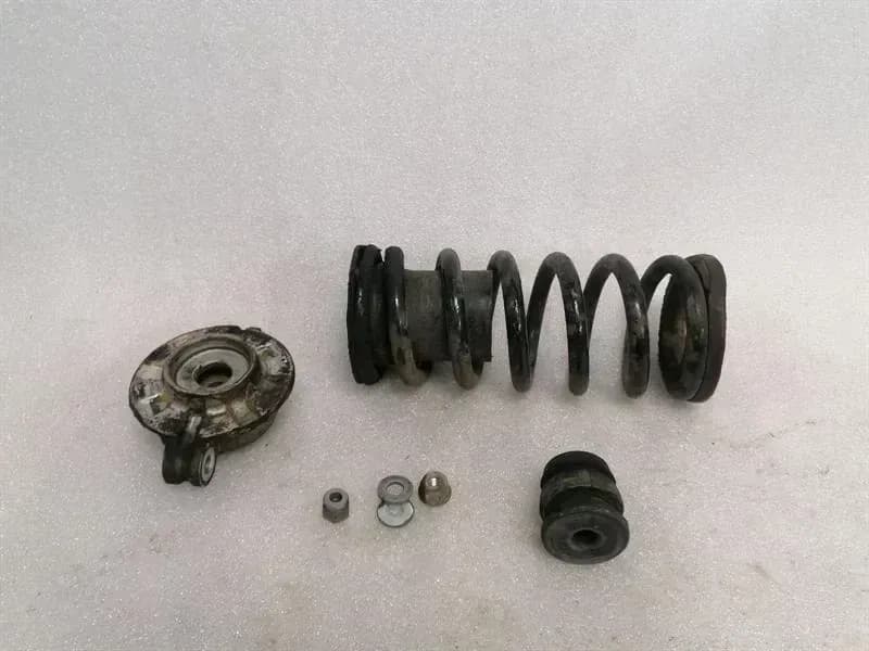 FERRARI Ferrari FF F151 Shock Absorber Rear Left 257757 Shock Absorber Rear Li SPARES