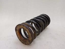 FERRARI Ferrari FF F151 Shock Absorber Rear Left 257757 Shock Absorber Rear Li SPARES — thumbnail 5