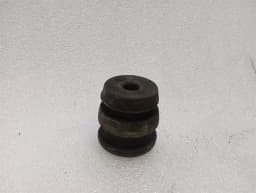 FERRARI Ferrari FF F151 Shock Absorber Rear Left 257757 Shock Absorber Rear Li SPARES — thumbnail 6