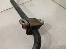 FERRARI Ferrari FF F151 Anti Roll Bar Rear 262790 Rear Stabilizer — thumbnail 4