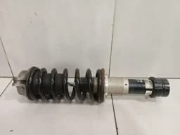 FERRARI Ferrari FF F151 EDC LEANIDE Shock Absorber Front 265748 Shock Absorber Front — thumbnail 1