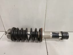 FERRARI Ferrari FF F151 EDC LEANIDE Shock Absorber Front 265748 Shock Absorber Front — thumbnail 9