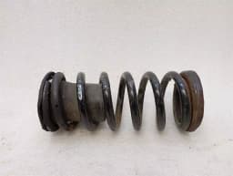 FERRARI Ferrari FF F151 Shock Absorber Rear Left 257757 Shock Absorber Rear Li SPARES — thumbnail 4