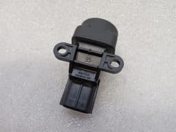 FERRARI Ferrari FF F151 Switch 163675 Switch INTERTIA — thumbnail 8