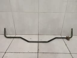 FERRARI Ferrari FF F151 Anti Roll Bar Rear 262790 Rear Stabilizer — thumbnail 1