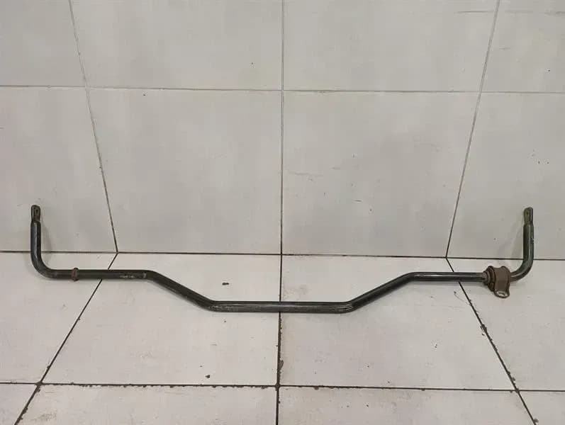 Ferrari FF F151 Anti Roll Bar Rear 262790 Rear Stabilizer