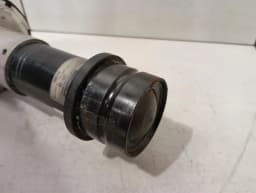 FERRARI Ferrari FF F151 EDC LEANIDE Shock Absorber Front 265748 Shock Absorber Front — thumbnail 6