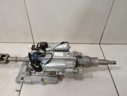 FERRARI Ferrari FF F151 Steering Column 261857 Steering Column F12 — thumbnail 10