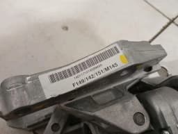 FERRARI Ferrari FF F151 Steering Column 261857 Steering Column F12 — thumbnail 6