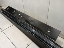 FERRARI Ferrari FF F151 Side Skirt 83315010 Side Sills LEFT — thumbnail 7