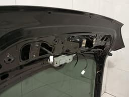 FERRARI Ferrari FF F151 boat Lid 84025411 tailgate WITH DEFECT — thumbnail 10