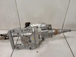 FERRARI Ferrari FF F151 Steering Column 261857 Steering Column F12 — thumbnail 3