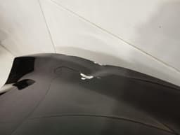 FERRARI Ferrari FF F151 boat Lid 84025411 tailgate WITH DEFECT — thumbnail 8