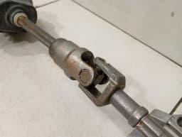 FERRARI Ferrari FF F151 Steering Column 261857 Steering Column F12 — thumbnail 7