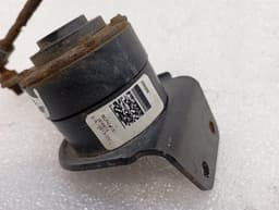 FERRARI Ferrari FF F151 RRH Level Sensor 259266 Rear Right Level Sensor — thumbnail 8