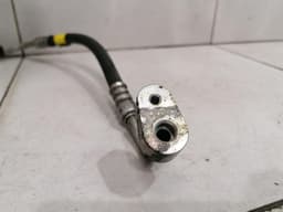 FERRARI Ferrari FF F151 A/C Pipe 266283 Air Conditioning Line Air Conditioning — thumbnail 10