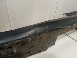 FERRARI Ferrari FF F151 Side Skirt 83315010 Side Sills LEFT — thumbnail 2