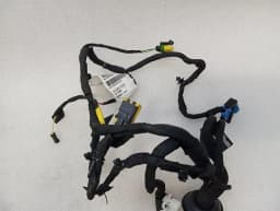 FERRARI Ferrari FF F151 Wiring Loom RIGHT DOOR 283749 Harness DOOR RIGHT — thumbnail 6