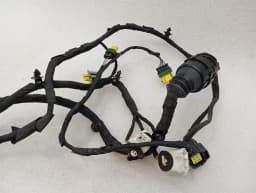 FERRARI Ferrari FF F151 Wiring Loom RIGHT DOOR 283749 Harness DOOR RIGHT — thumbnail 7