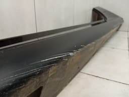 FERRARI Ferrari FF F151 Side Skirt 83315010 Side Sills LEFT — thumbnail 3