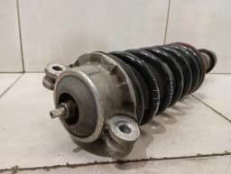 FERRARI Ferrari FF F151 EDC LEANIDE Shock Absorber Front 265748 Shock Absorber Front — thumbnail 3