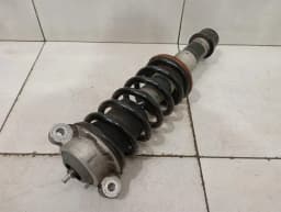 FERRARI Ferrari FF F151 EDC LEANIDE Shock Absorber Front 265748 Shock Absorber Front — thumbnail 10