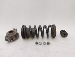 FERRARI Ferrari FF F151 Shock Absorber Rear Left 257757 Shock Absorber Rear Li SPARES — thumbnail 10