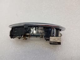 FERRARI Ferrari FF F151 Dome Light 84163800 Interior Light Interior Light — thumbnail 3